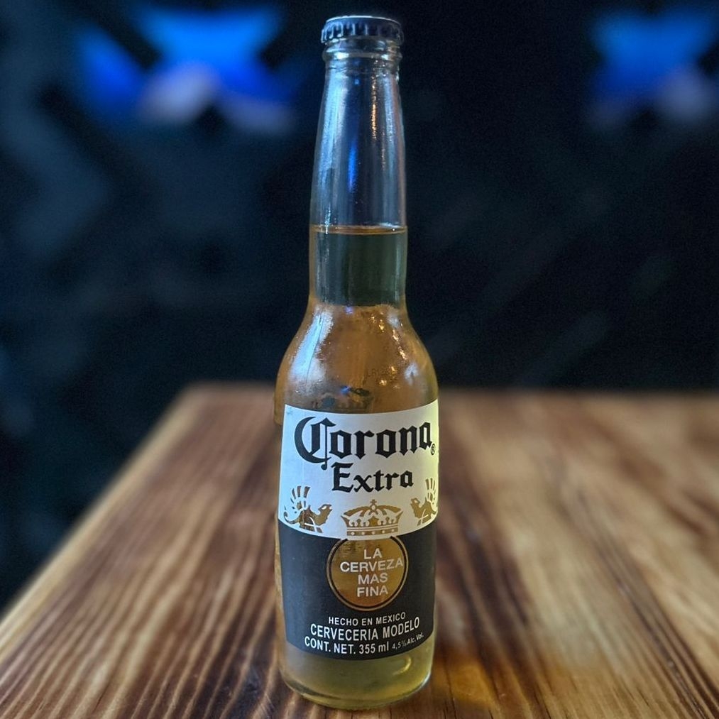 Corona