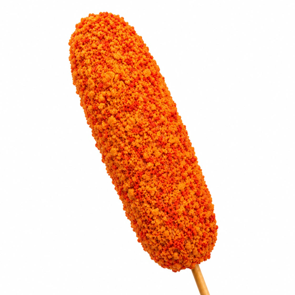 Doritos