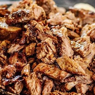 Arrachera 250gr