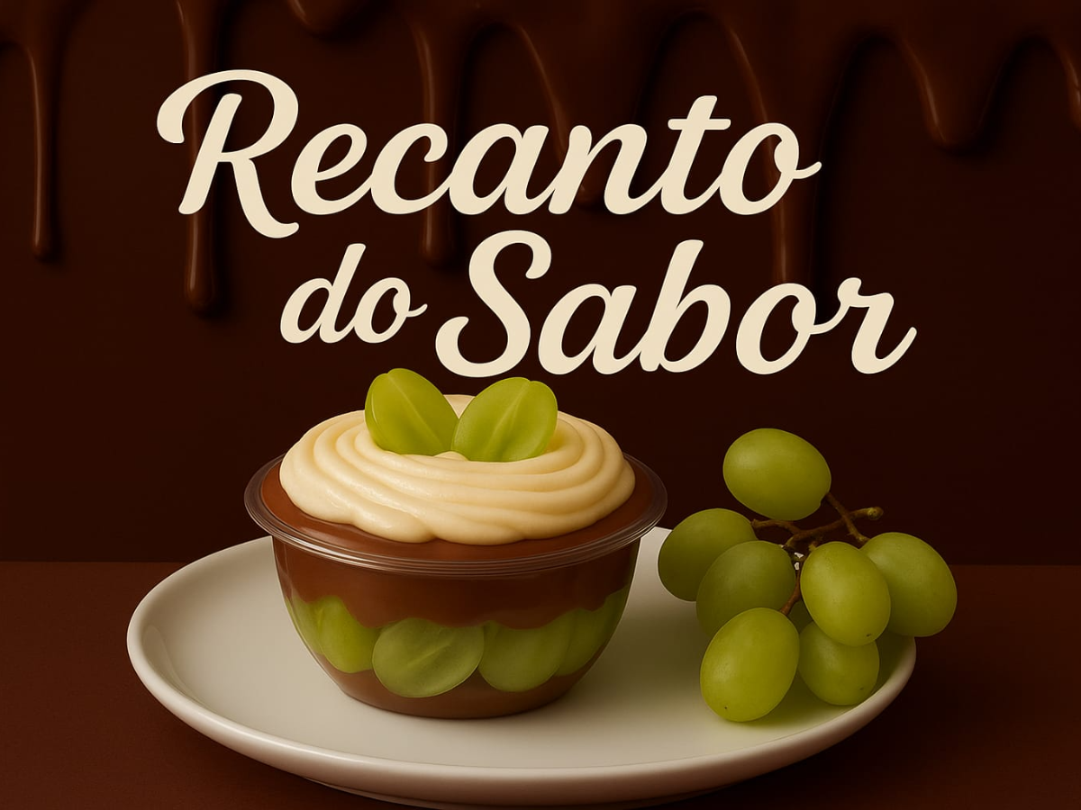 Recanto Do Sabor