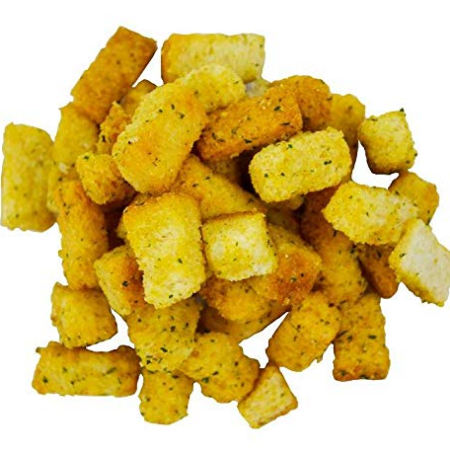 Crutones italianos 50 g
