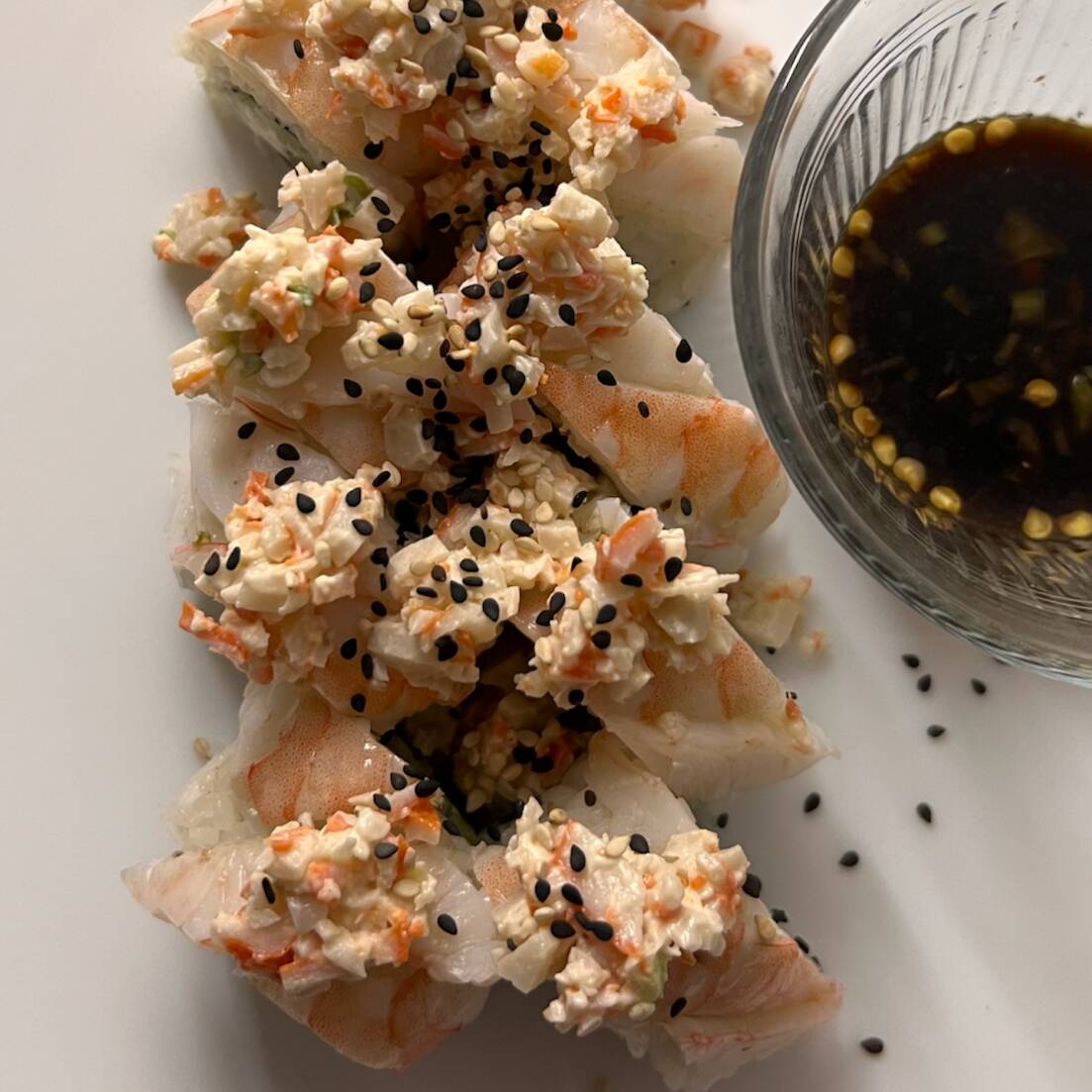 EbiMaki 10 Pzs