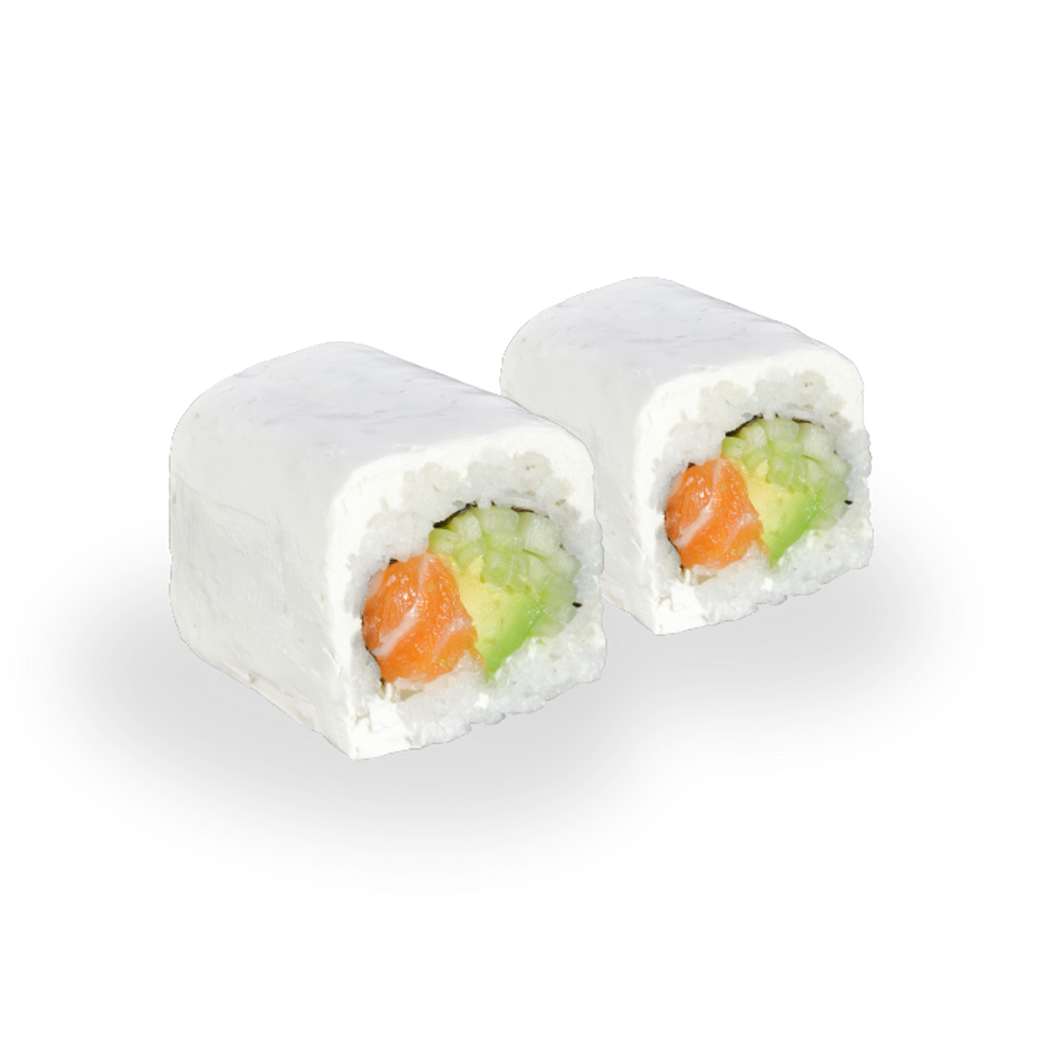 QUESO MAKI