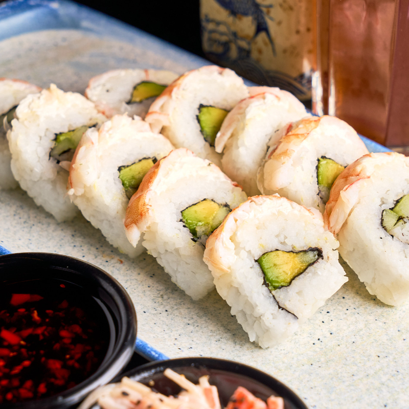 EBY ROLL (10 PZ)
