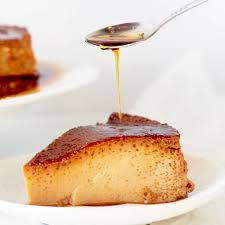 Quesillo