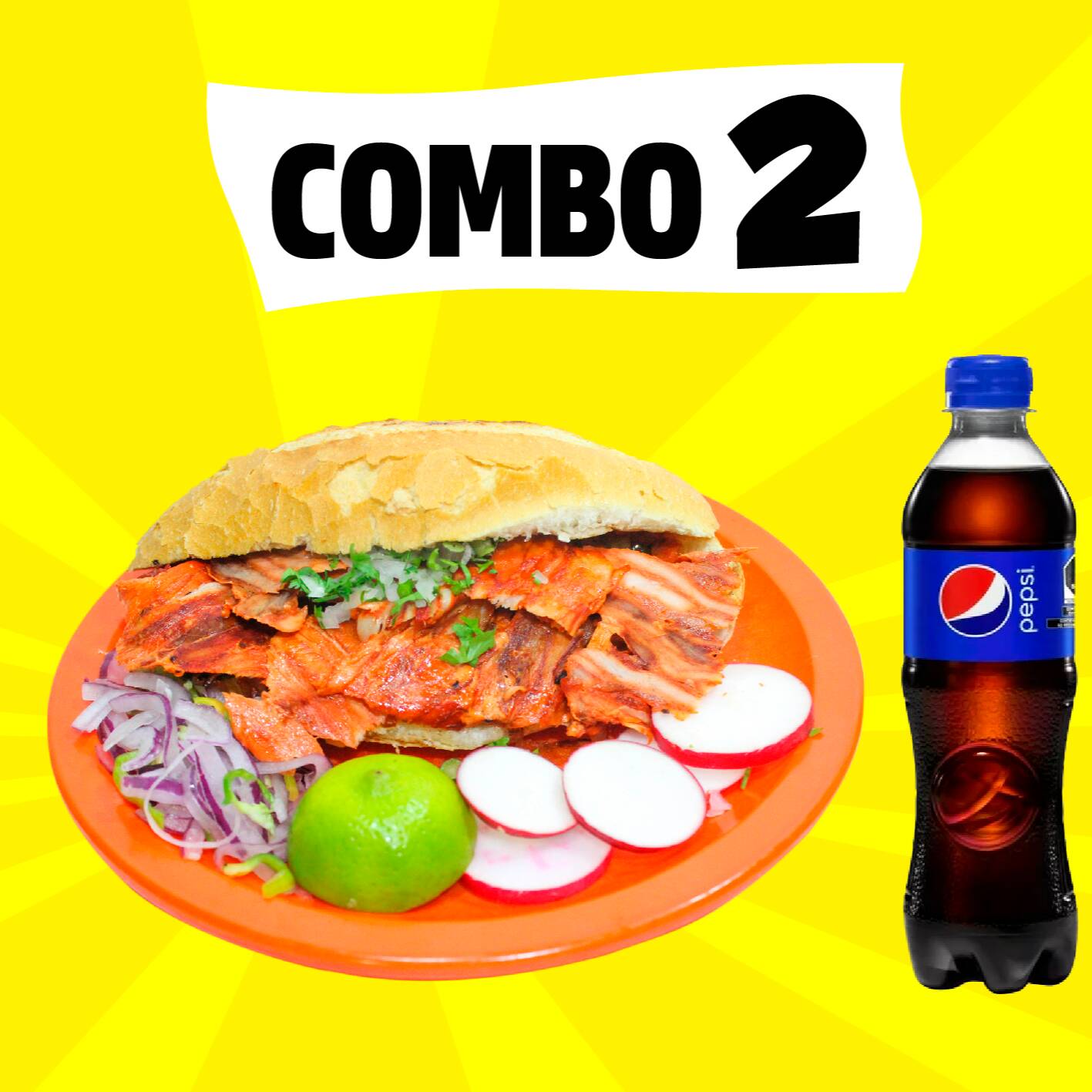 Combo 2