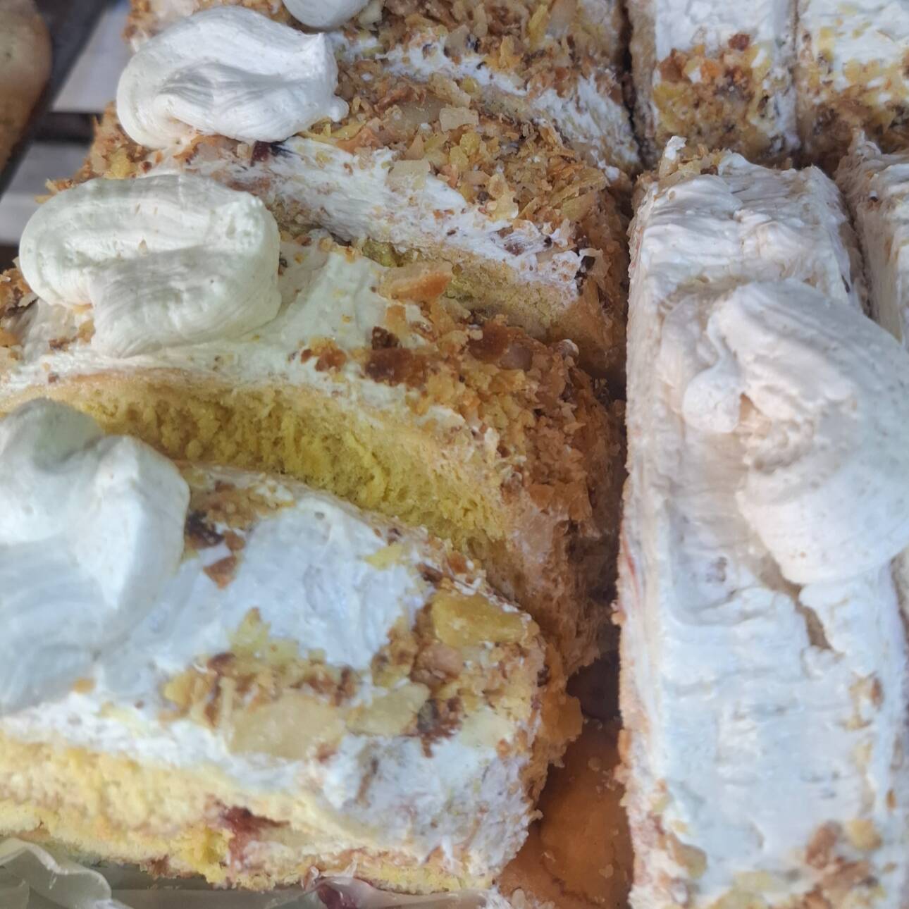 Pastelito