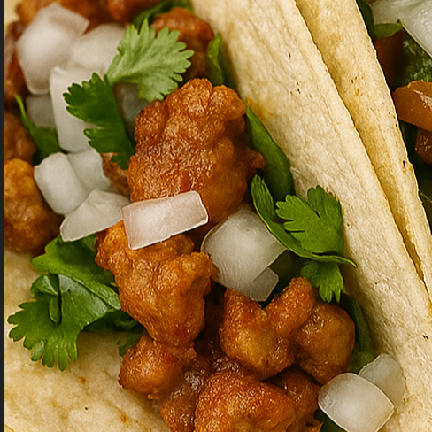Adobada Ancestral