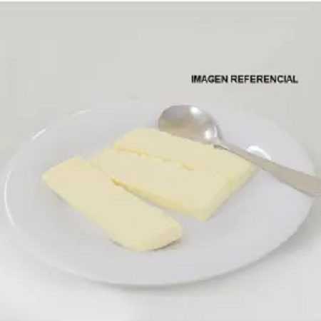Queso