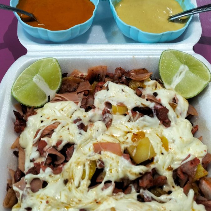Hawaiana