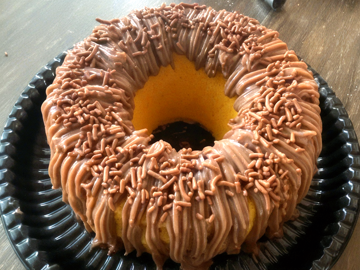 Bom Capricho