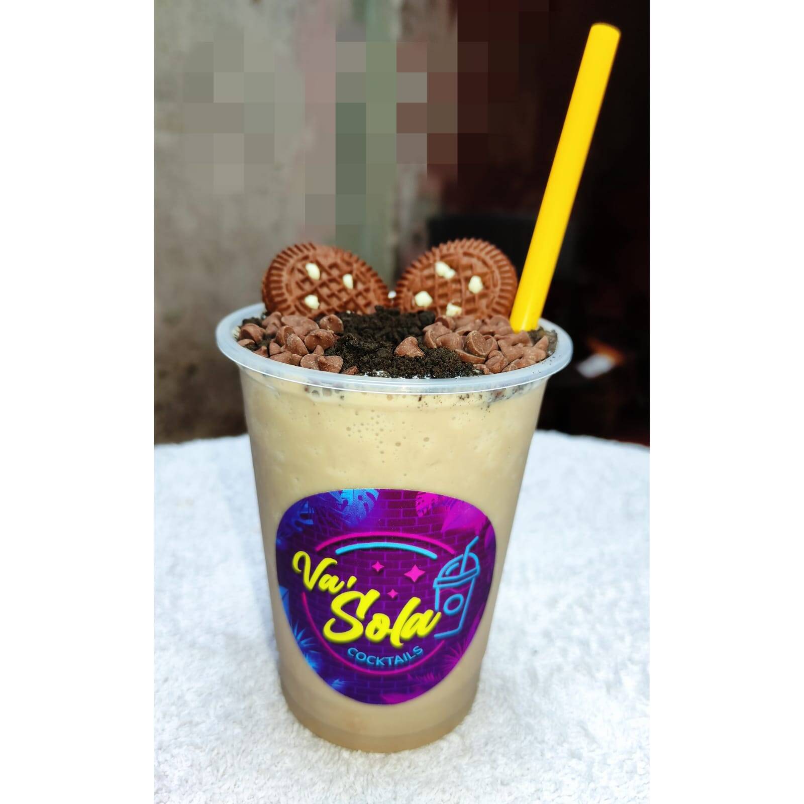BAILEYS