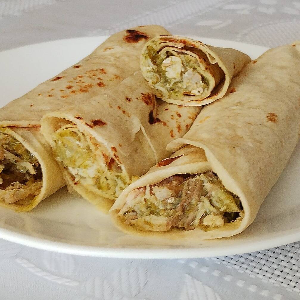Burrito