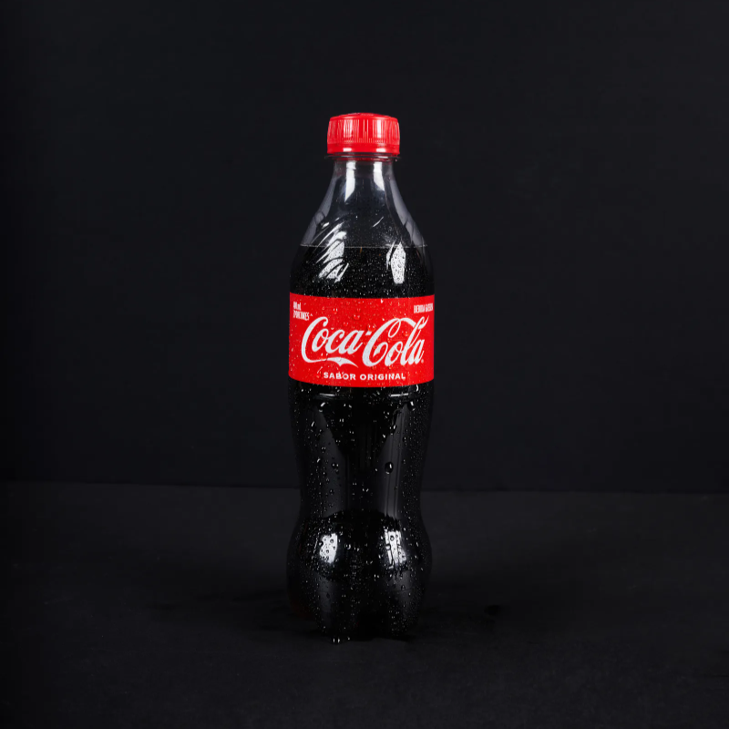 Coca Cola 400ml