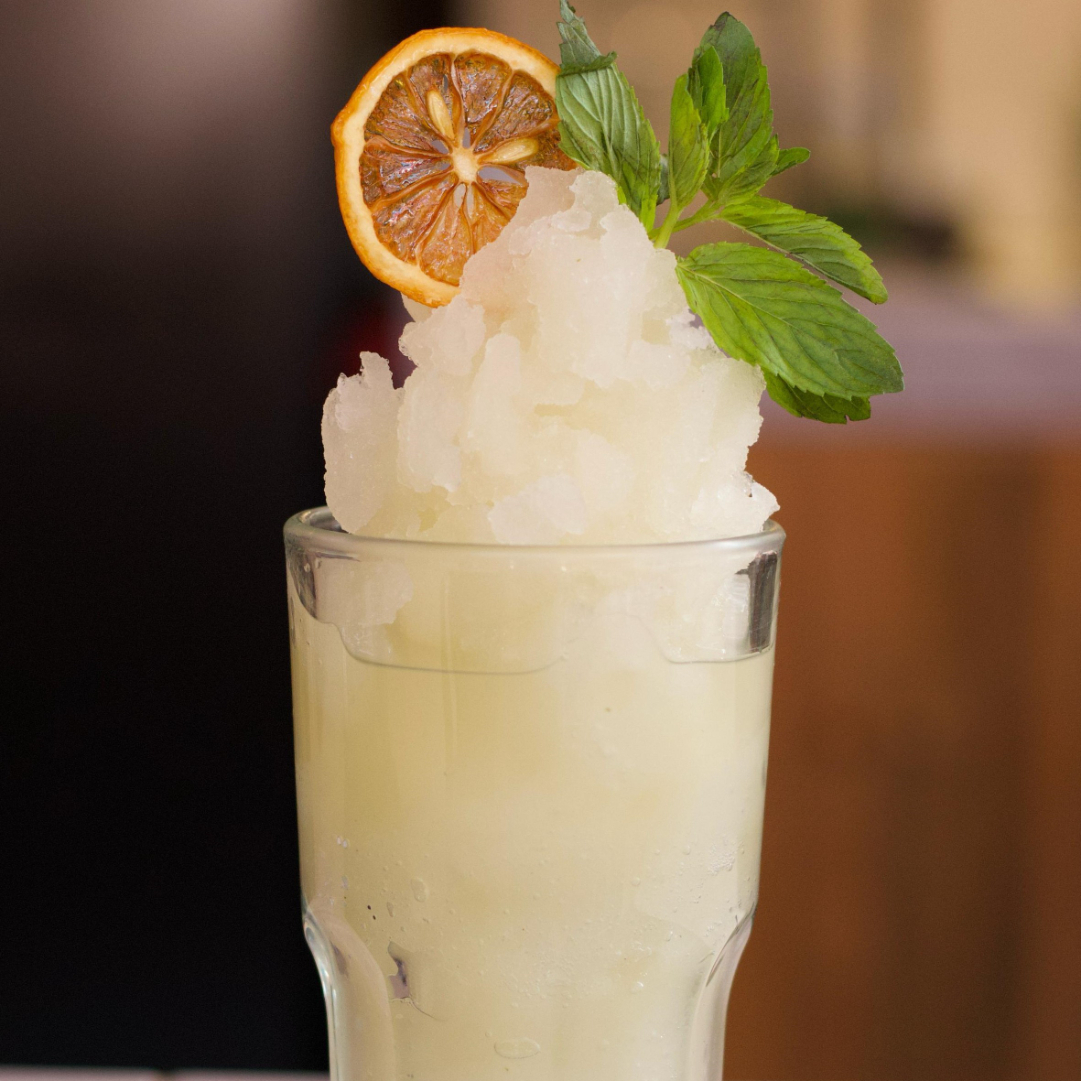 Limonela 16 Oz
