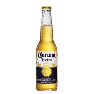 Cerveza