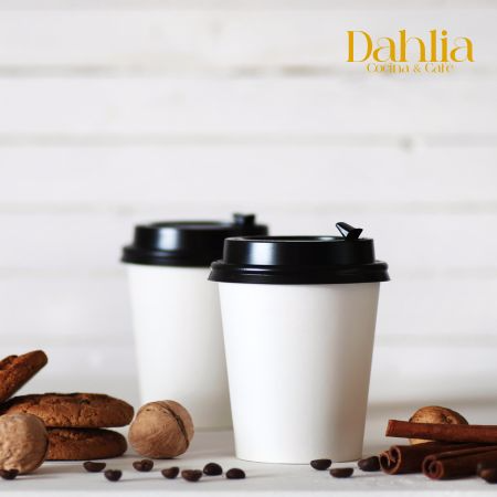 Café Americano
