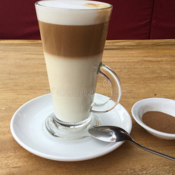 Latte