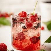 Gin Silvestre