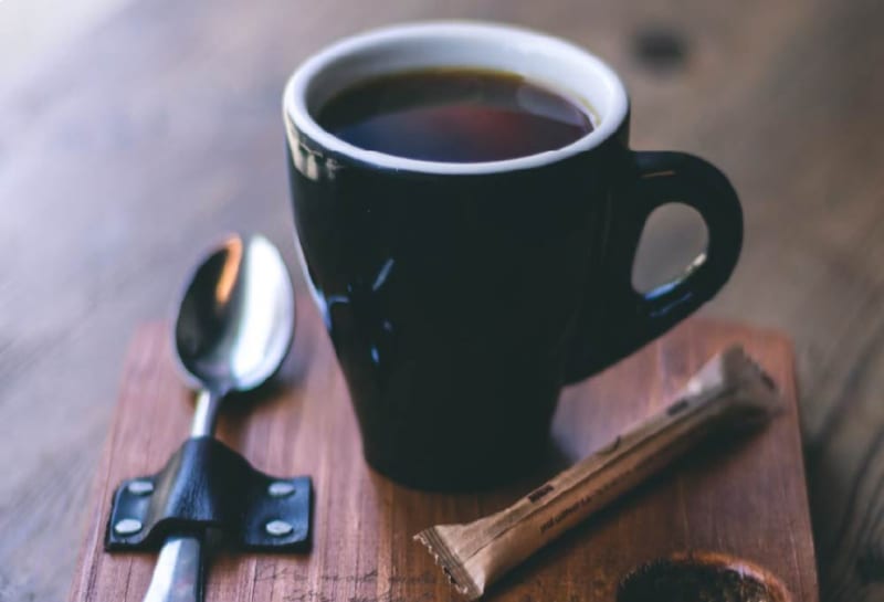 Café Americano 300 ml