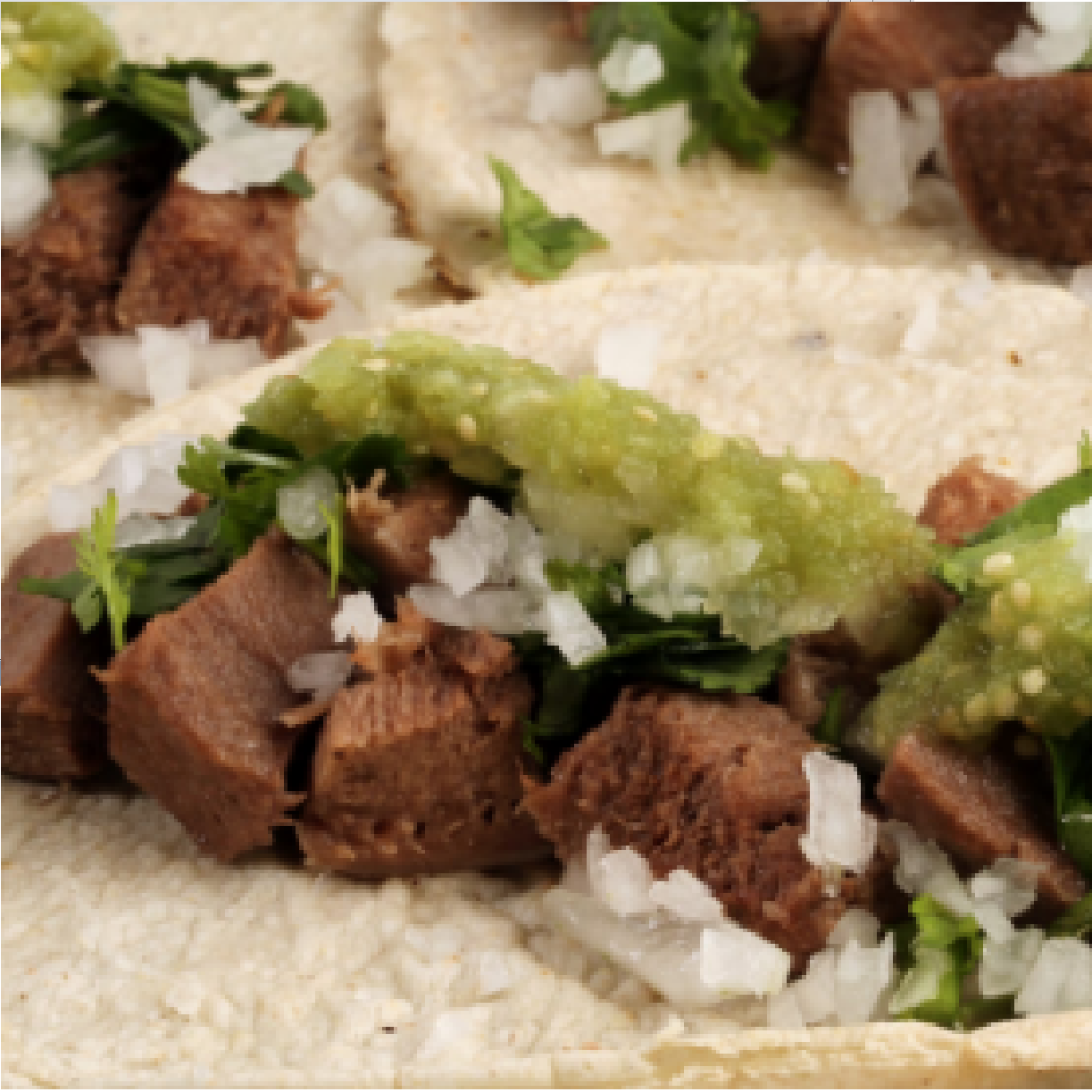 T. Lengua