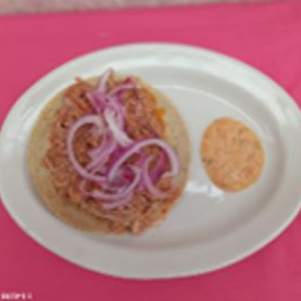 Tacos
