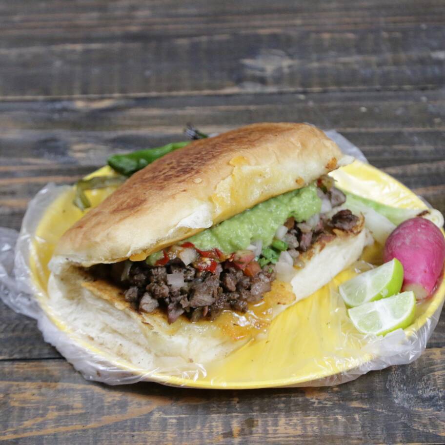 ChiluTorta