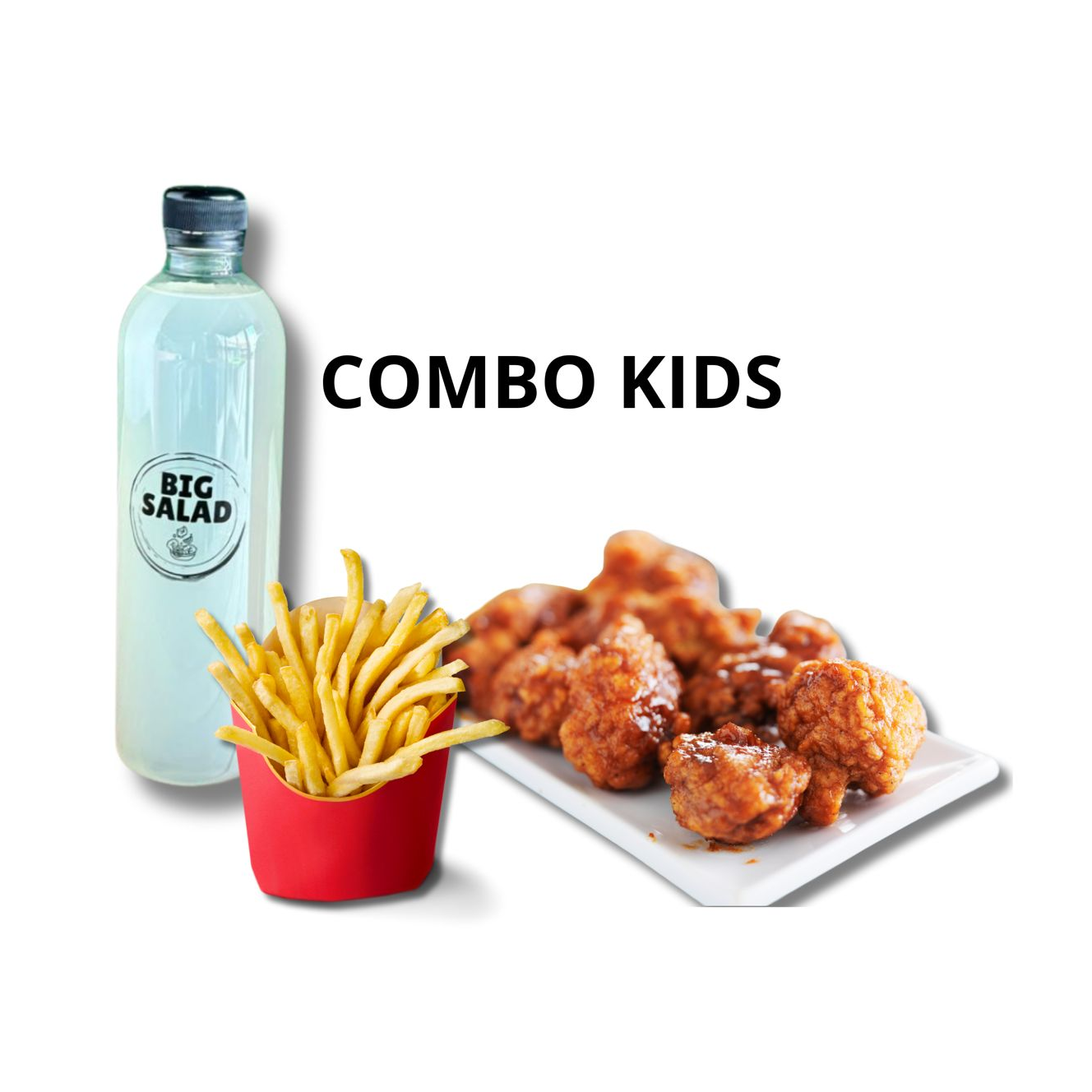 Kids