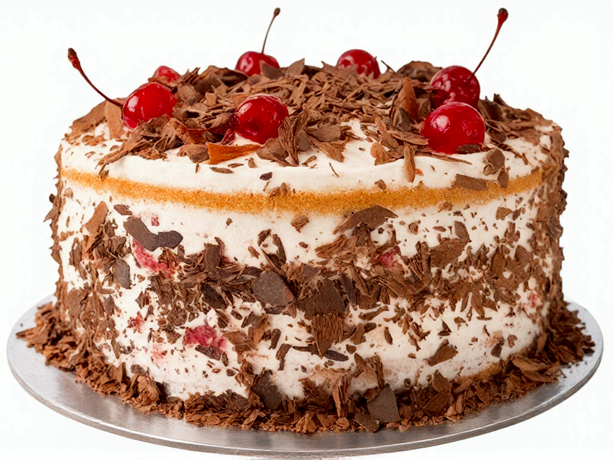 Trebbiano Pães E Vinhos