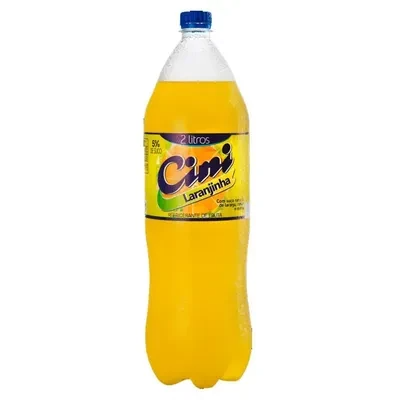 Embalagem 2l