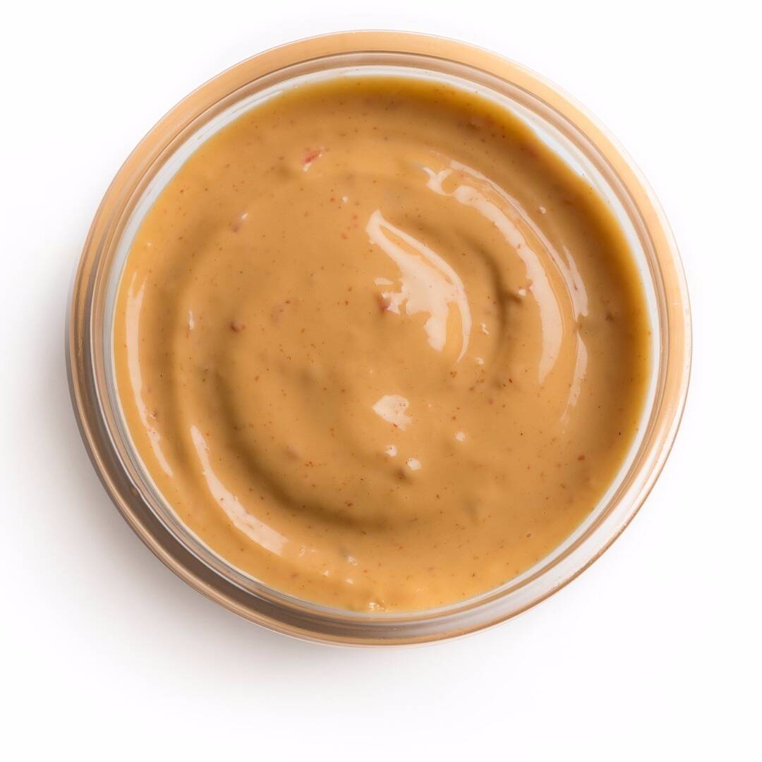 Aderezo Jalapeño (2oz)