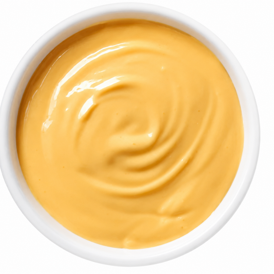 Queso Chedar