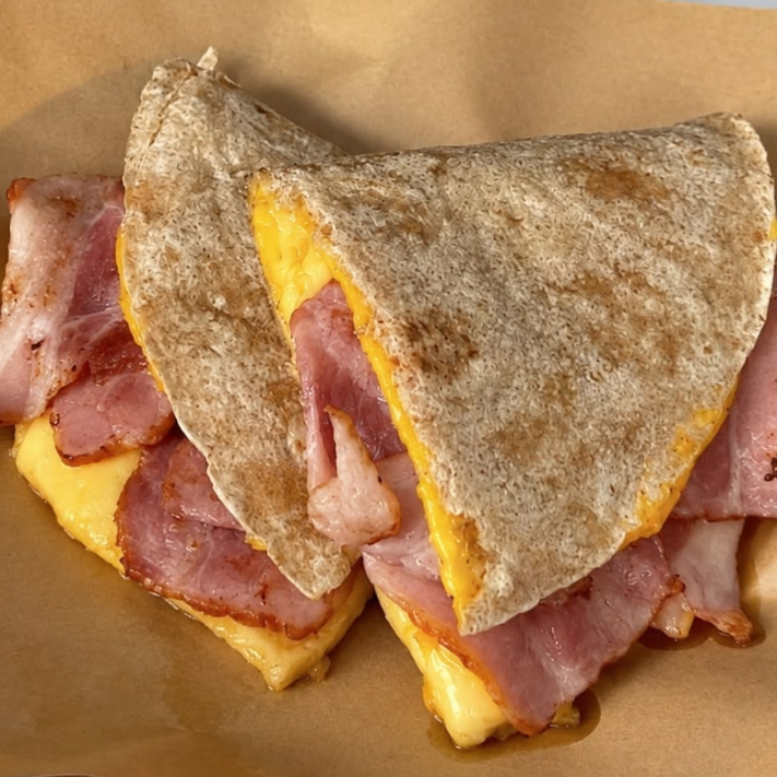 Sincronizada 1pz