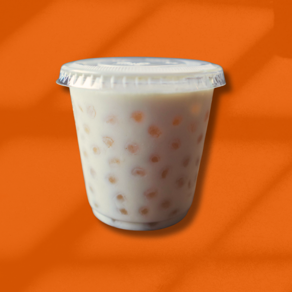 Tapioca