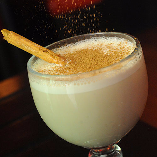 Horchata