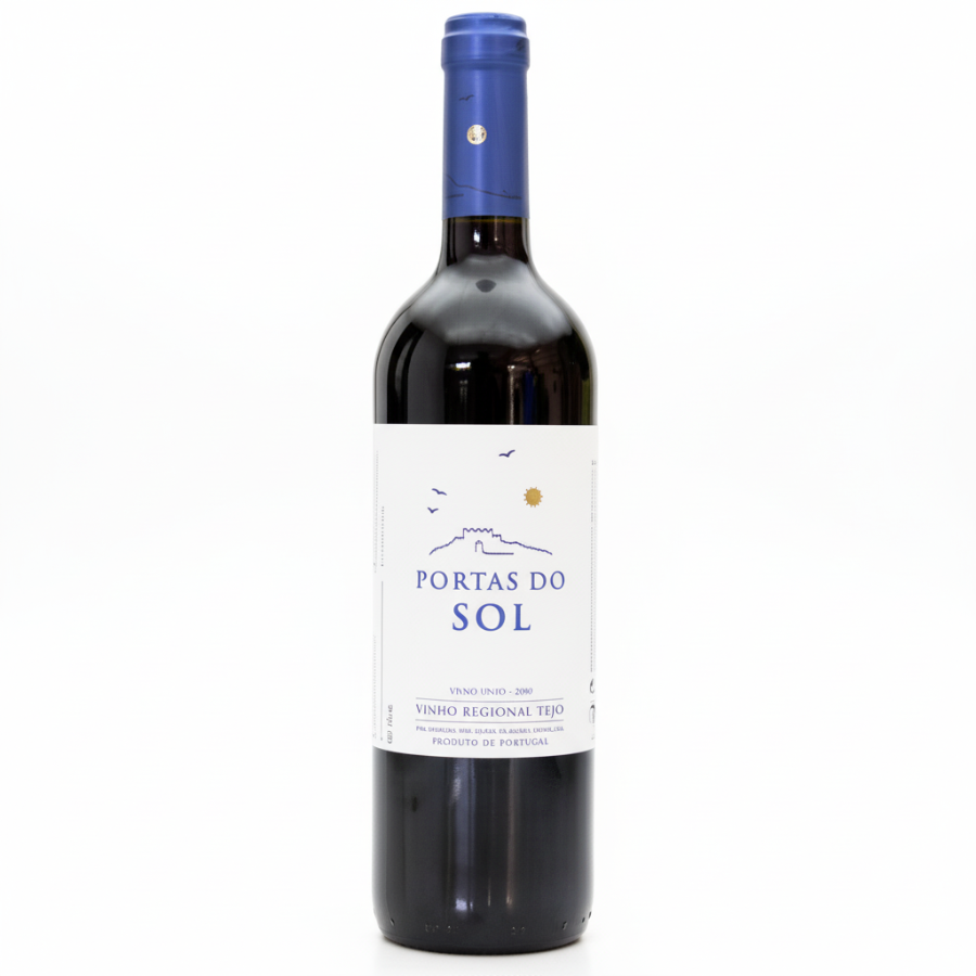 Produto para maiores de 18 anos