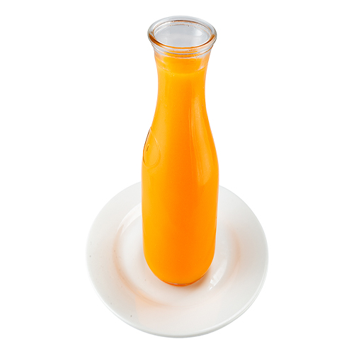 Desayuno Jugo Surtido 1
