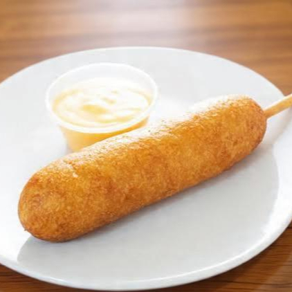 Banderilla