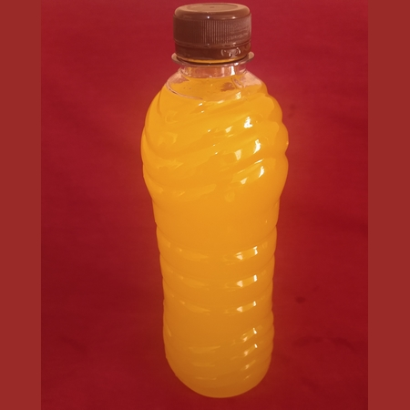 Agua de Piña