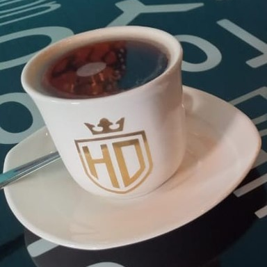 Americano