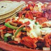 Alambre Azteca ( El de la Casa) ( 500 Gm )