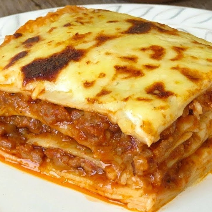 LASAÑA