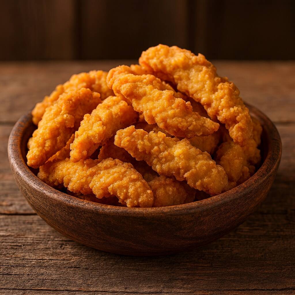 Porção pequena de 400 Gramas