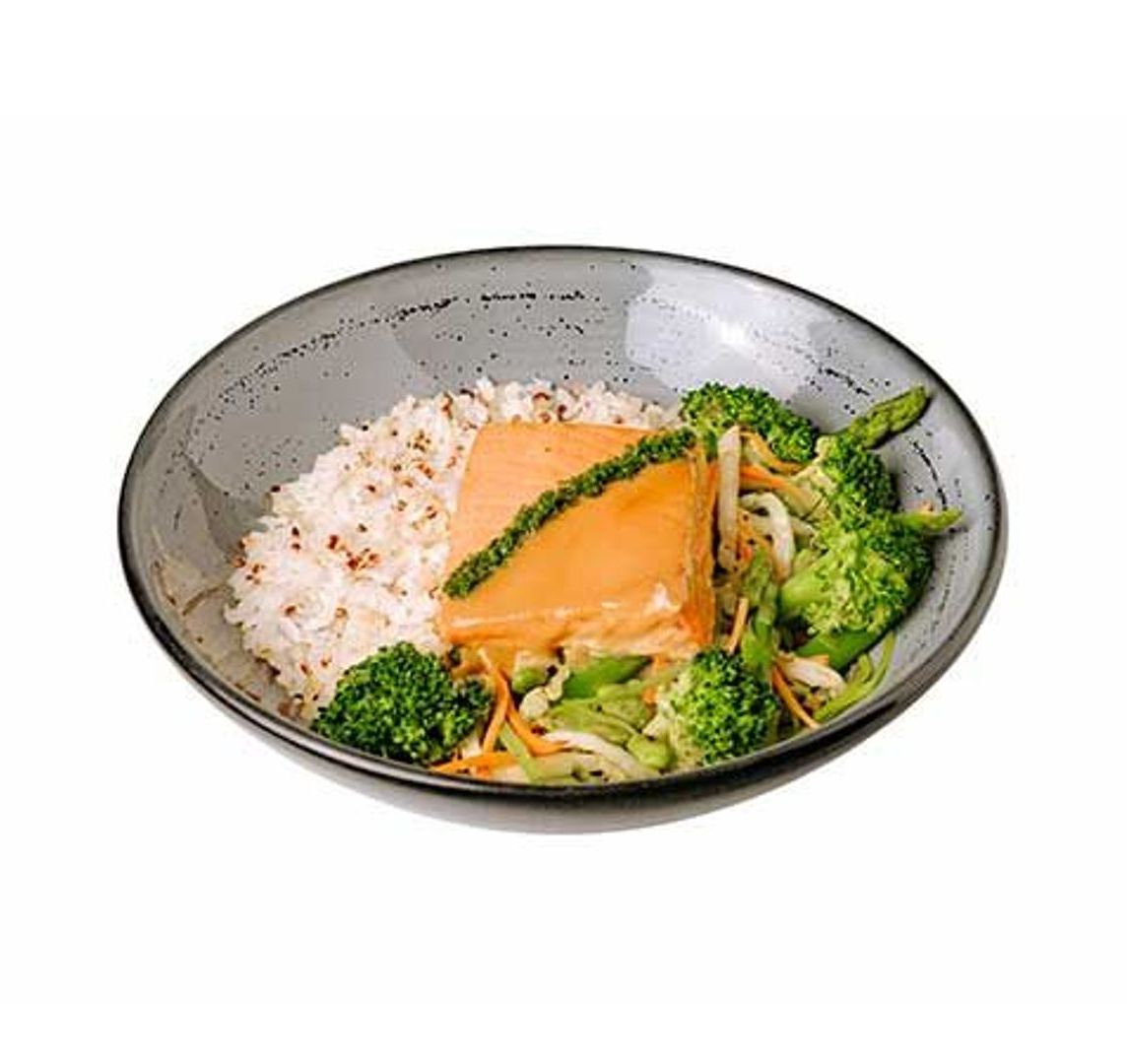 YUZU MISO