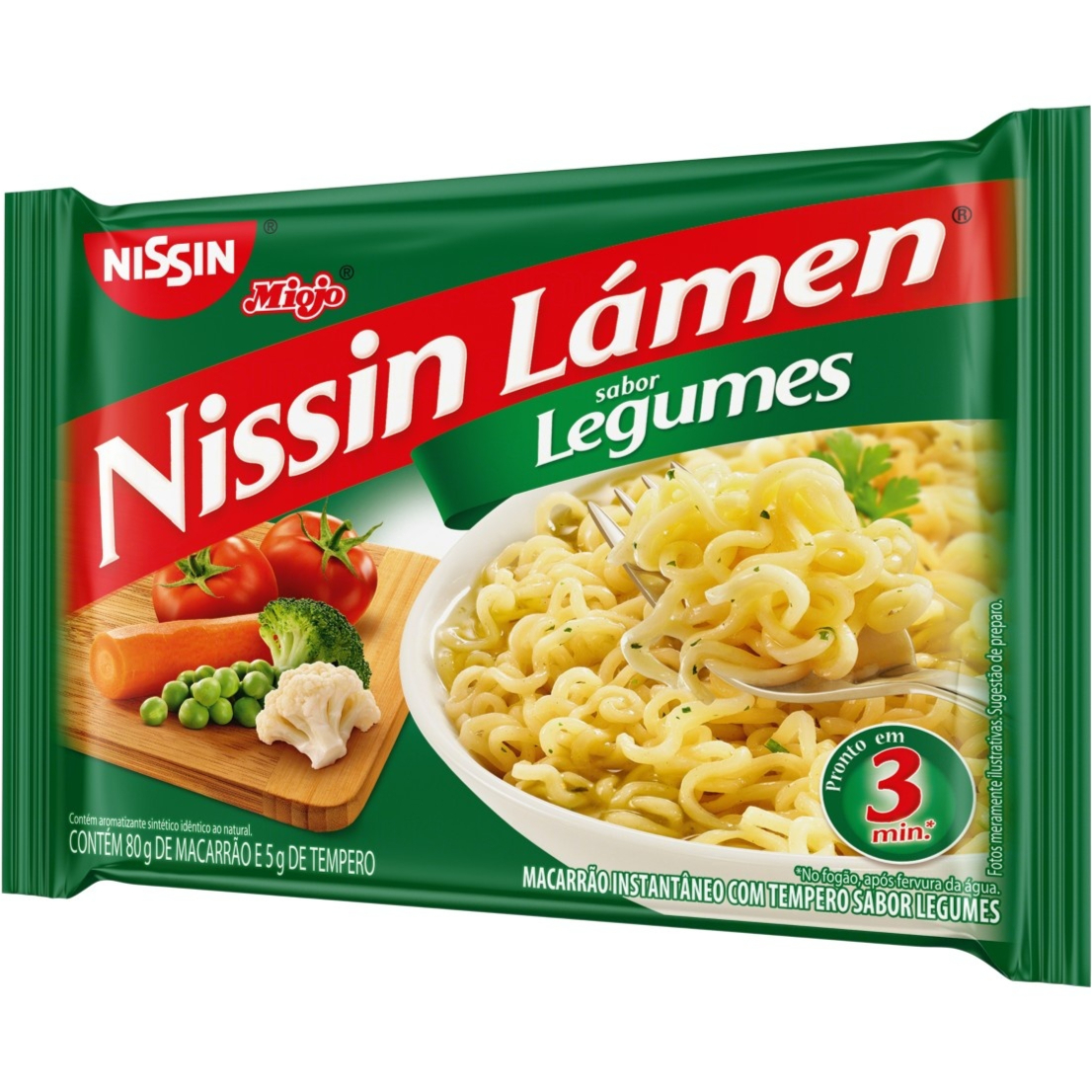 1 unidade em estoque