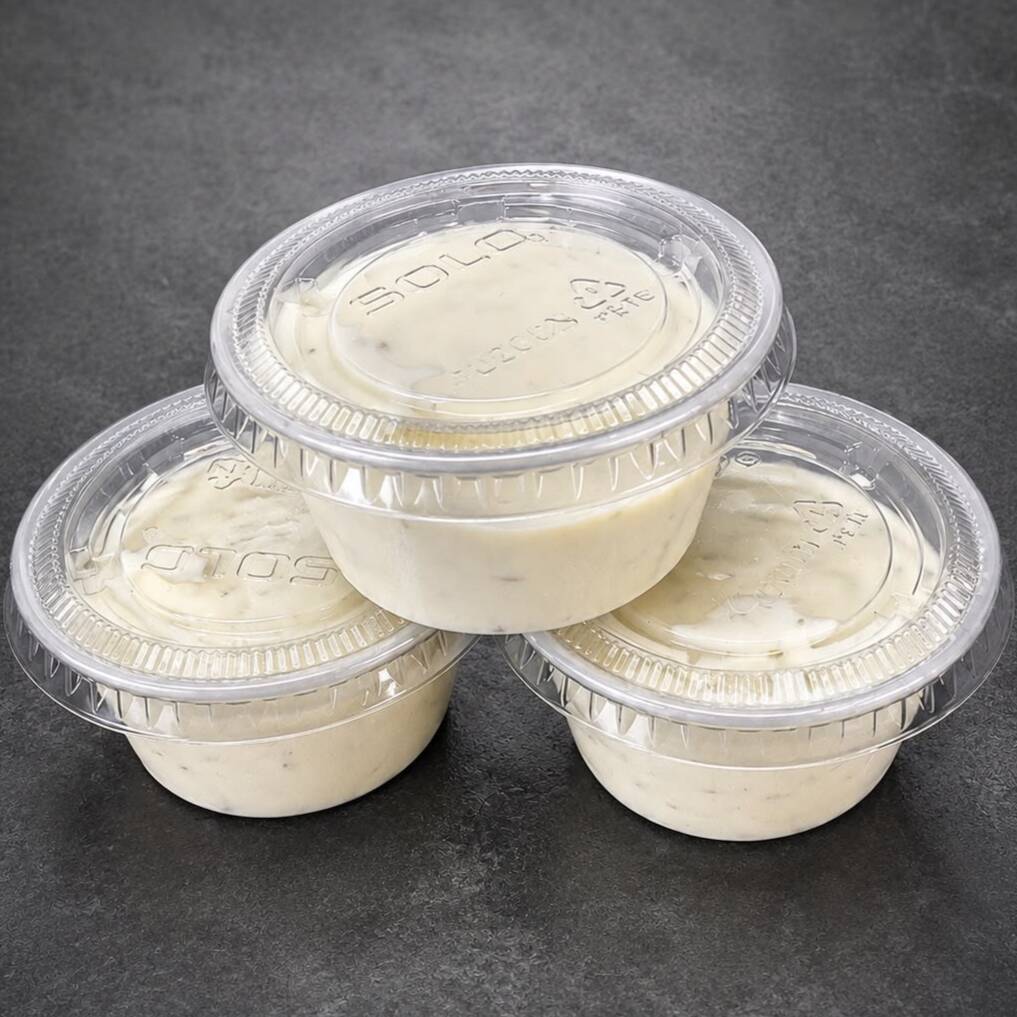 Ranch