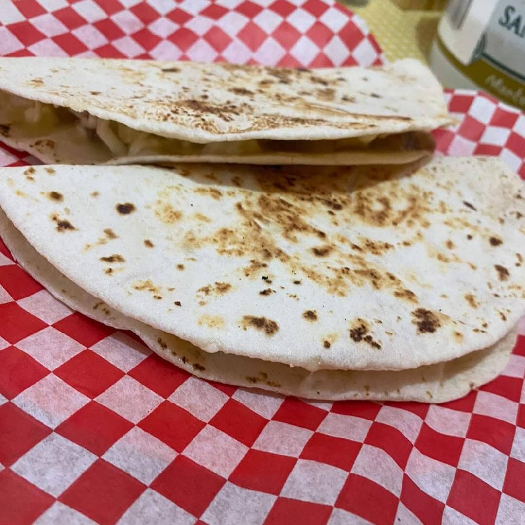 Montada