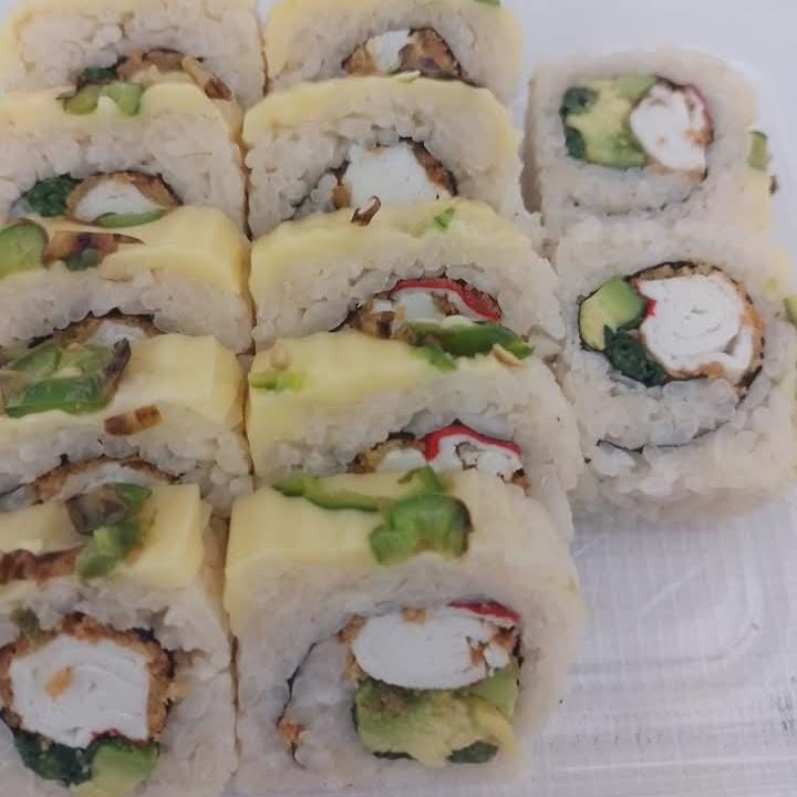 Toreado Deli