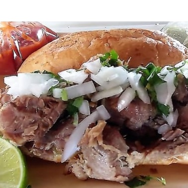 Torta de Sutrida