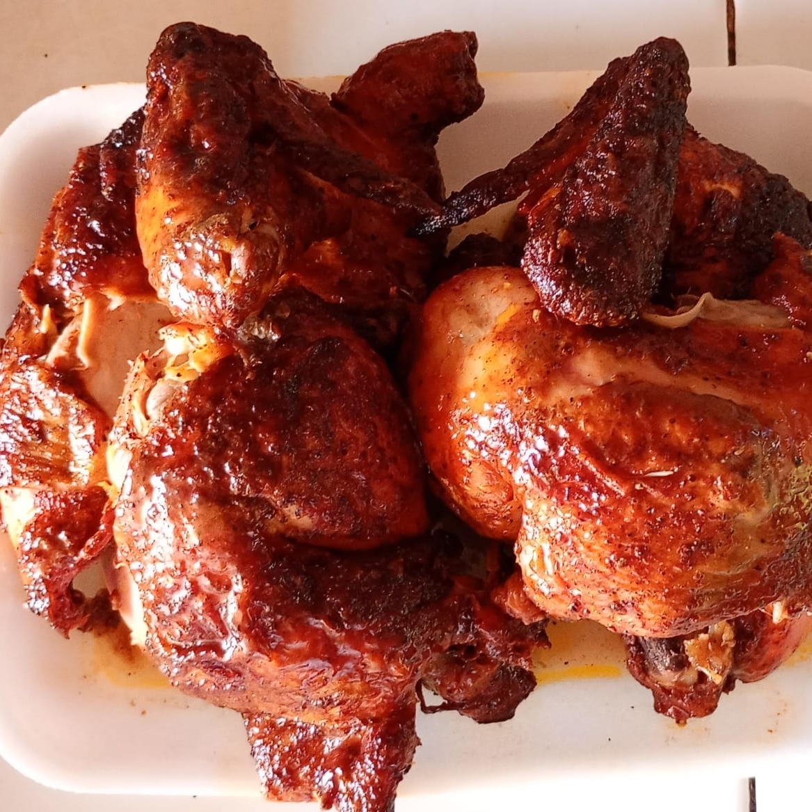 Pollo
